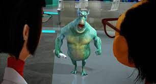 Film les chimpanzés de l'espace stream complet gratuit. Photo Du Film Les Chimpanzes De L Espace 2 Photo 6 Sur 24 Allocine