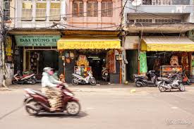 It is also the nation's entertainment hub 10 Best Things To Do In Ho Chi Minh City Vietnam Expatolife