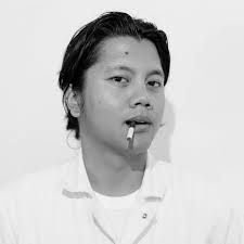 About — Personal Space