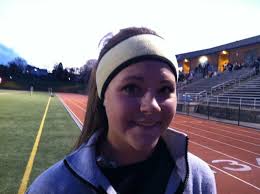 Field hockey PIAA Class AAA final preview: Lower Dauphin vs. Emmaus