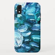 Shiny Gemstone Case Mate Iphone Case Zazzle Com Iphone Cases Case Iphone