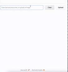 国产开源大模型盘点：ChatGLM-6B 和MOSS 的应用与创新- ToolAI ...