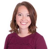 30+ "Lisa Bunker" profiles