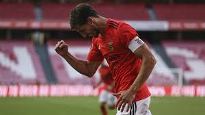 Benfica Campus Bbc Futebol Formacao Sl Benfica