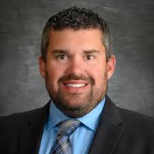 Star Rating and Reviews for Robb Boerner