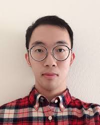 Illumination-Adaptive Person Re-identification