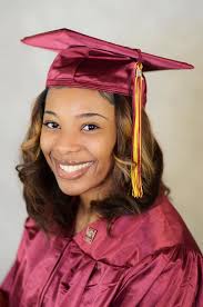 👑 We're proud to announce Chelsea Murdock as the 2025 500 Festival Queen  Scholar! From Fishers, Indiana and a graduate from Hamilton Southeastern  High School, Chelsea is currently pursuing a degree in