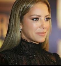 تصريحات ريم مصطفى في برنامج صاحبة السعادة. Ø±ÙŠÙ… Ù…ØµØ·ÙÙ‰ ïº—ï»¤ïºœï»´ï»ž ÙÙŠÙ„Ù…ÙˆØ¬Ø±Ø§ÙÙŠØ§ ØµÙˆØ± ÙÙŠØ¯ÙŠÙˆ