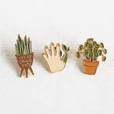 Pin On Jewels