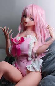 Elsa Babe konfigurieren - Jetzt 1 Experte in Deutschland