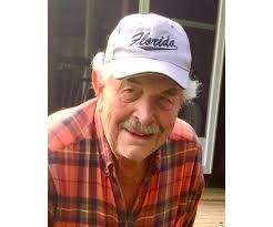 George Beckon Obituary (10/08/1936