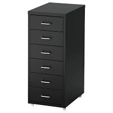 White kitchen island ikea hacks pinterest wallpaper for pc. 30 Cabinet On Wheels Ikea Information Home