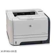 تحميل تعريف طابعة hp laserjet 1018 و تنزيل برامج التشغيل drivers لأنظمات الويندوس xp و vista و 7 و 8 و 8.1 32 بايت و 64 بايت، طابعة hp laserjet 1018 لديها : Ø§Ø³ØªÙŠØ¹Ø§Ø¨ Ø¬Ù†Ø§Ø­ Ø§Ù„Ø·Ø§Ø¦Ø± ØªÙ…Ø³Ø§Ø­ ØªØ­Ù…ÙŠÙ„ ØªØ¹Ø±ÙŠÙ Ø·Ø§Ø¨Ø¹Ø© Hp Laserjet 1018 Sjvbca Org
