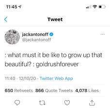 Us history quotes with commentary. Gold Rush Lyrics Via Jack Antonoff Lucky One Vibes Taylorswift