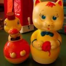 Stream -_* at KitKat Club Berlin, 13 Years Toxic Family by Aron (Aerok)