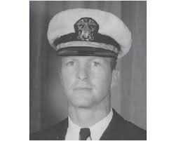 D. Pollard Obituary (1933