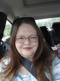 Benton Consolidated High School