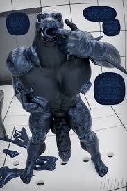 Rule 34 Dev - anthro black_body brown_body brown_fur car clothed clothing  duo erection feet female foot_fetish foot_play footjob fur genitals  humanoid_feet humanoid_genitalia inside_car inside_vehicle male malefemale  nude penetration penile penis ...