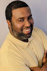 I'm Coming for You (2023)