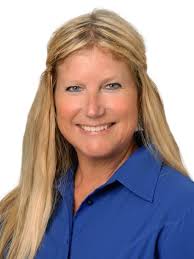 Photos: New Faces New Places