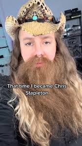 Something's Not Right About These Guys...