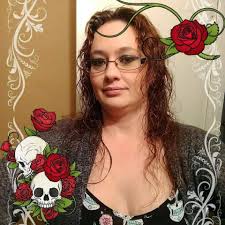 Is our Chipotle getting ready to break ground in Horn Lake, MS?