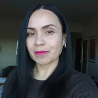 Perla Alvarez Galvan