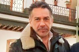 Desarrollo de la mujer toluqueña en el porfiriato