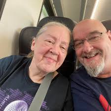 What is the size and distance of the flat earth sun?