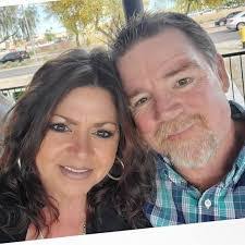 Tina Bellew's Instagram, Twitter & Facebook