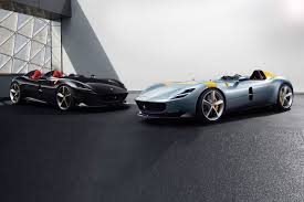 18 Best Ferrari Laferrari Wallpaper Hd Italian Supercar