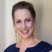 40+ "Mary Russell" profiles