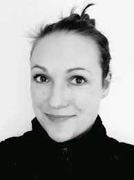 Celebrating our Talent Acquisition team