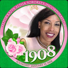 We recently had the honor of celebrating George Bednar's 25th Anniversary  at Food & Friends! As our Deputy Executive Director, Finance &  Administration, George's unmatched dedication, meticulous attention to  detail, and unique