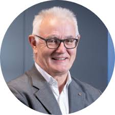 Projet EMa-Tigre « Émergence de Maladies vectorielles liées au moustique  Tigre »