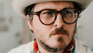 95.9 The Ranch Presents Pony Bradshaw