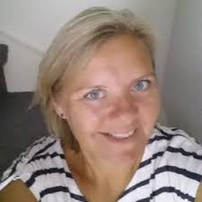 Simone Vlogtman-de Kruijf