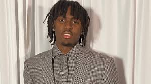 It may feel like a secondary concern on a night where philadelphia traded away al horford. 76ers Thrilled That Tyrese Maxey Dropped In Draft So They Could Add Him To The Roster Your Sports Edge 2021