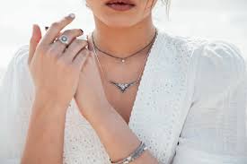 Profile for Fran Blake Jewellery