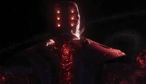 23 hours ago · updated 5:10 pm et, thu august 19, 2021. Vj7fbhngsydiwm