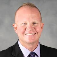 Mark Minton Email & Phone Number