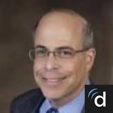 Dr. Daniel Nader, DO