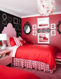 Loft Playroom Traditional Girl S Room Echelon Custom Homes Bedroom Red Woman Bedroom Pink Room Decor