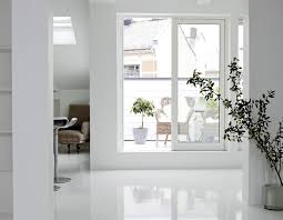 Epoxy Floor Ideas Domino Epoxy Floor Designs Epoxy Floor Living Room Flooring
