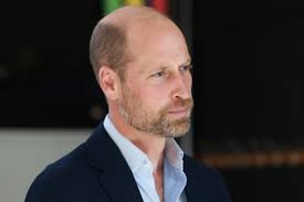 Zijn plannen als koning, zijn kinderen en het zwaarste jaar van zijn leven:  prins William zelden zo openhartig