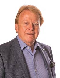 IMI MotorPro Issue 23 by Think Publishing