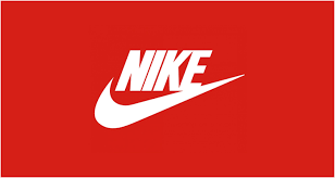 We did not find results for: Top 35 Fashion Logo Ideas That Will Never Go Out Of Fashion