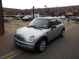 Image result for Pure Silver 2002 Mini