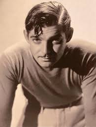 Remembering Clark Gable, 60 Years Later