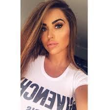 Martina Mcdaniel's Instagram, Twitter & Facebook